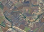 F_659478