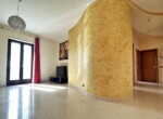 Copia di CASA ALTAMURA  - 11