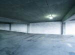 F_701295