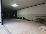 F_758111