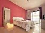 Copia di CASA ALTAMURA  - 21