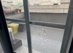 F_776807