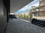 F_778329