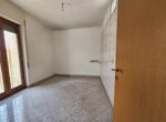 F_834349