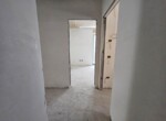 F_880728