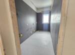 F_887468