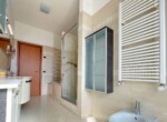 Copia di CASA ALTAMURA  - 15