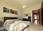 Copia di CASA ALTAMURA  - 19