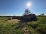 F_956241
