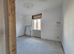 F_985374