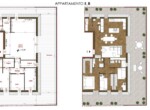 P_539107